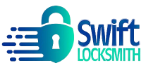 SwiftLocksmith-orb.jpg-fotor-bg-remover-2024070518114-removebg-preview
